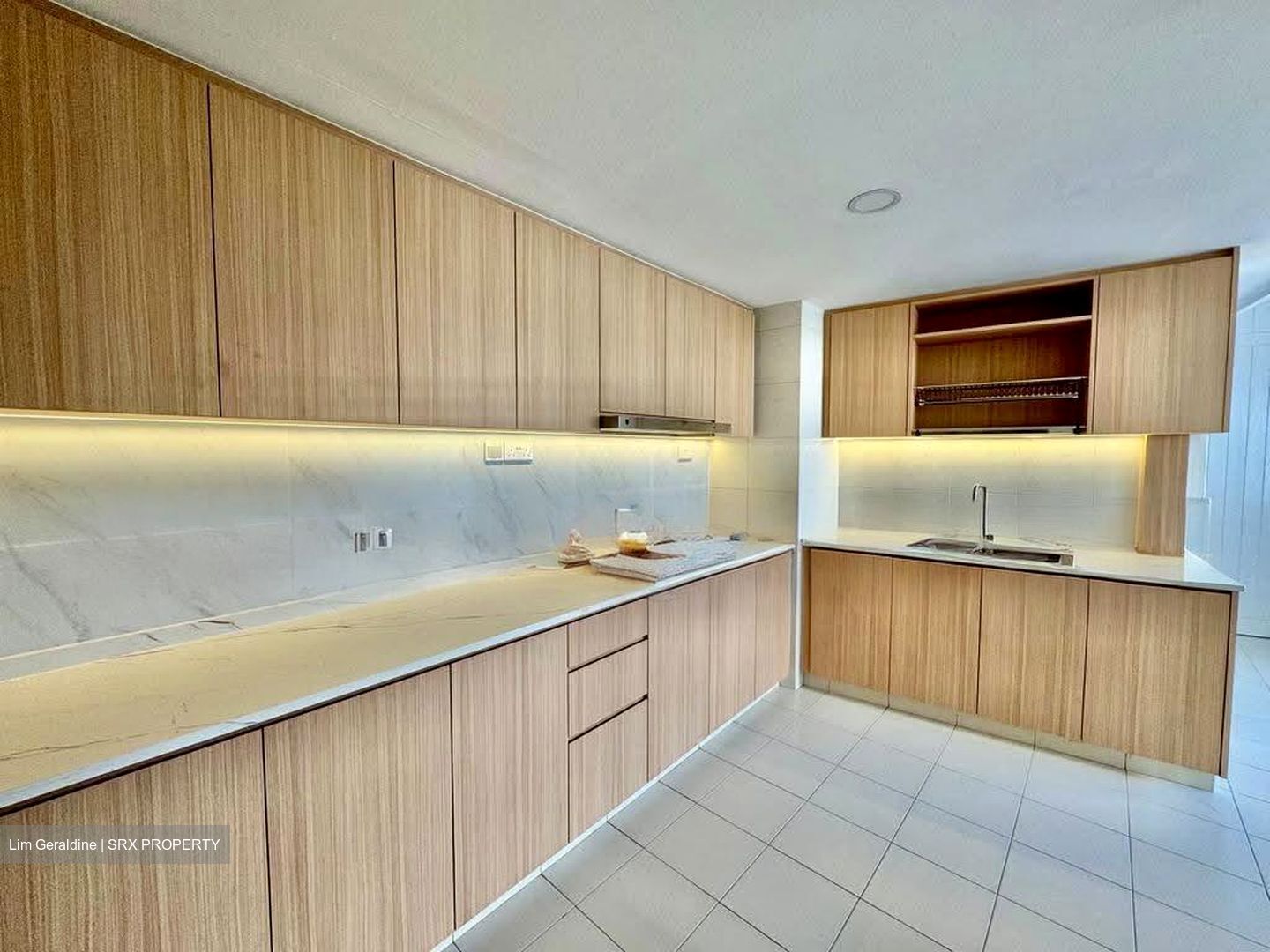 Cairnhill Plaza (D9), Apartment #606897841